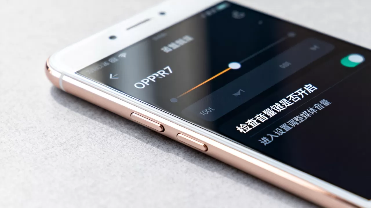 OPPOR7手机声音小怎么办,OPPOR7声音小 OPPOR7手机声音小怎么办,OPPOR7声音小