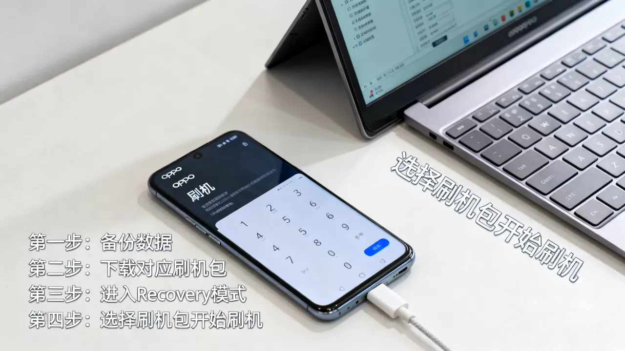 OPPO刷机失败怎么回事,OPPO手机刷机教程 OPPO刷机失败怎么回事,OPPO手机刷机教程