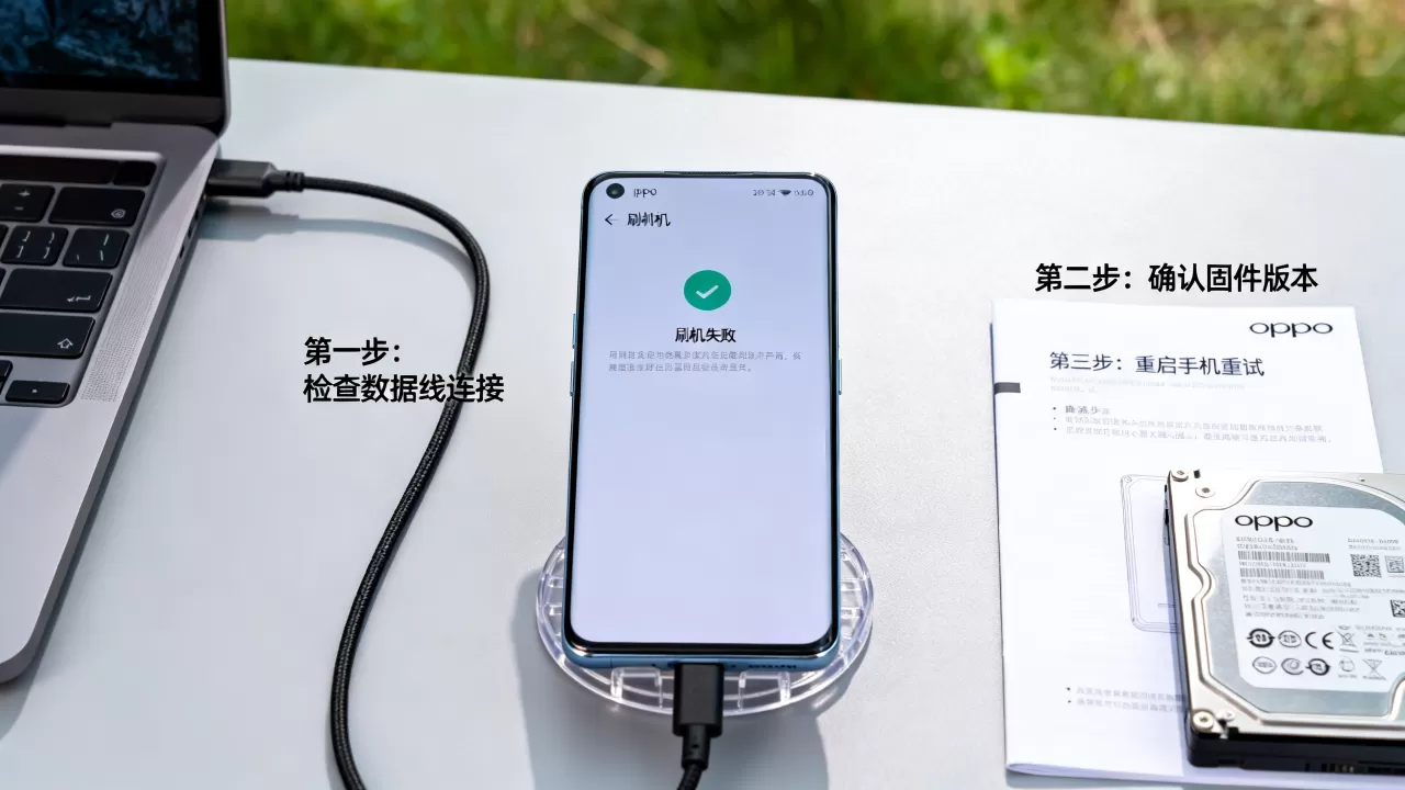 为什么oppo刷机失败怎么办,oppo手机刷机教程 为什么oppo刷机失败怎么办,oppo手机刷机教程