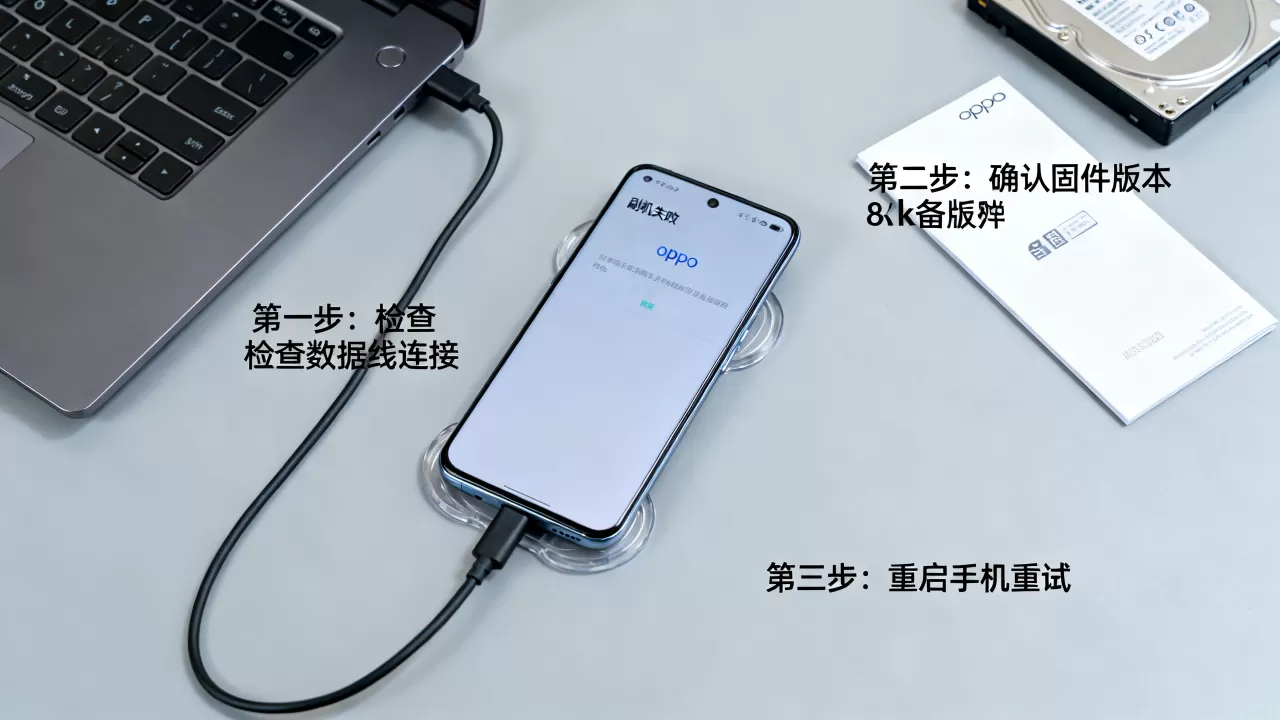 为什么oppo刷机失败怎么办,oppo手机刷机教程 为什么oppo刷机失败怎么办,oppo手机刷机教程