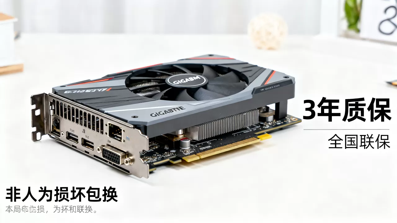 技嘉显卡包换吗,技嘉显卡保修政策 技嘉显卡包换吗,技嘉显卡保修政策
