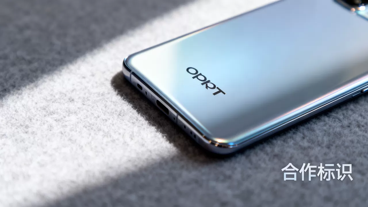 为什么oppo后面是skt，oppo手机后标skt是什么意思