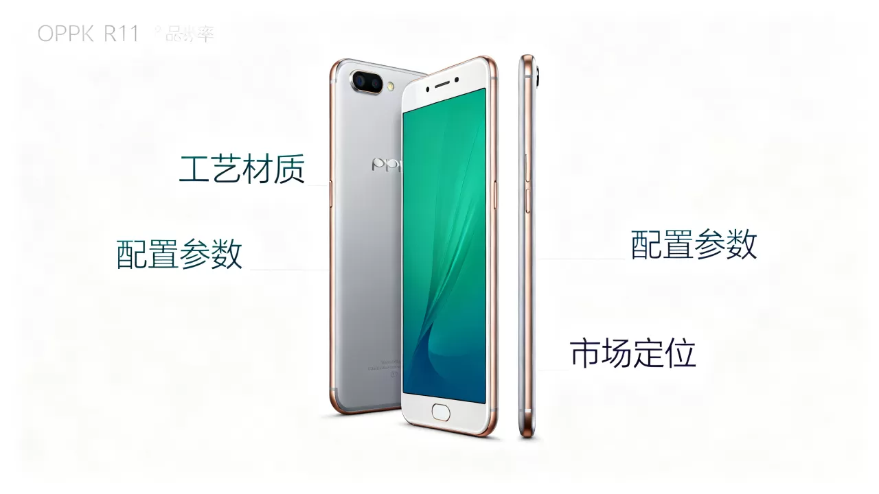为什么OPPO R11怎么贵,OPPO R11价格 为什么OPPO R11怎么贵,OPPO R11价格