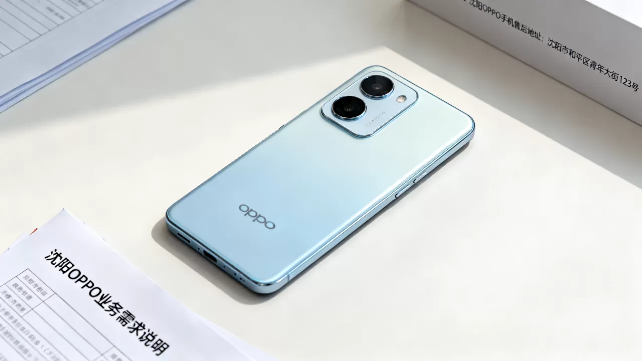 沈阳oppo业务需要什么意思,沈阳oppo手机售后地址 沈阳oppo业务需要什么意思,沈阳oppo手机售后地址
