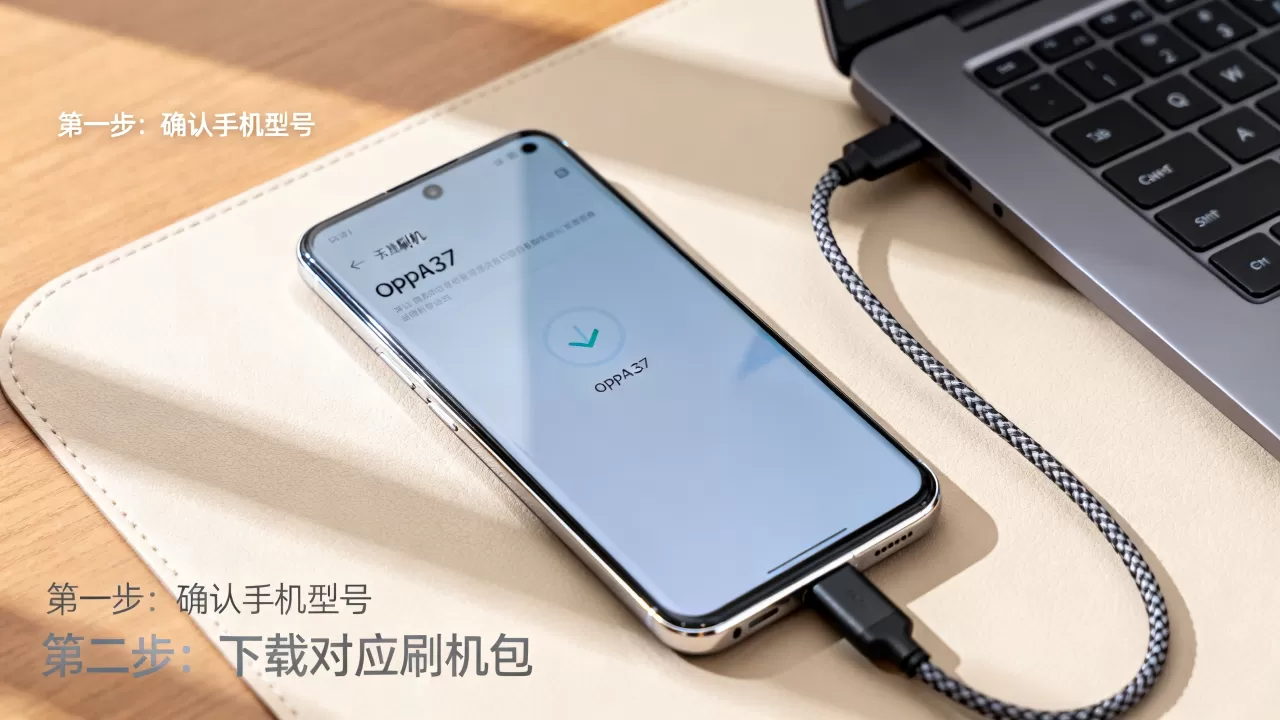 oppoa37用什么刷机,oppoa37刷机教程 oppoa37用什么刷机,oppoa37刷机教程