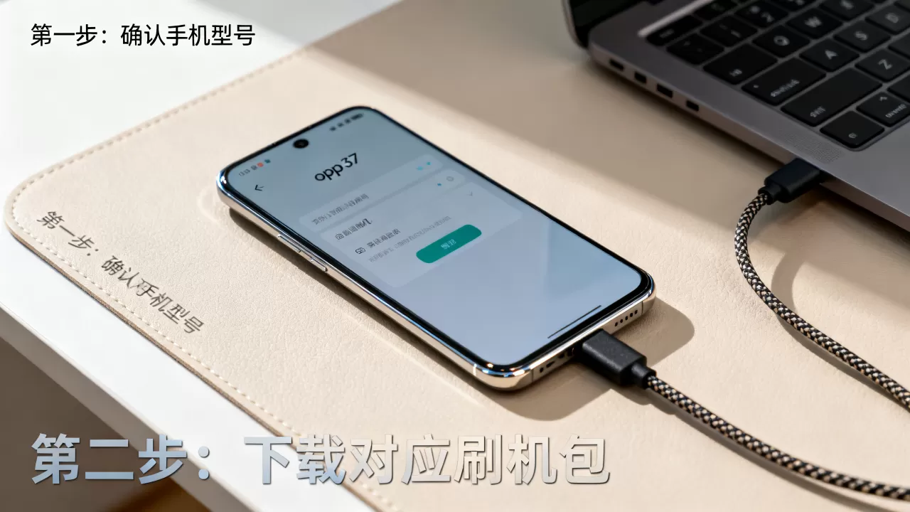 oppoa37用什么刷机,oppoa37刷机教程 oppoa37用什么刷机,oppoa37刷机教程