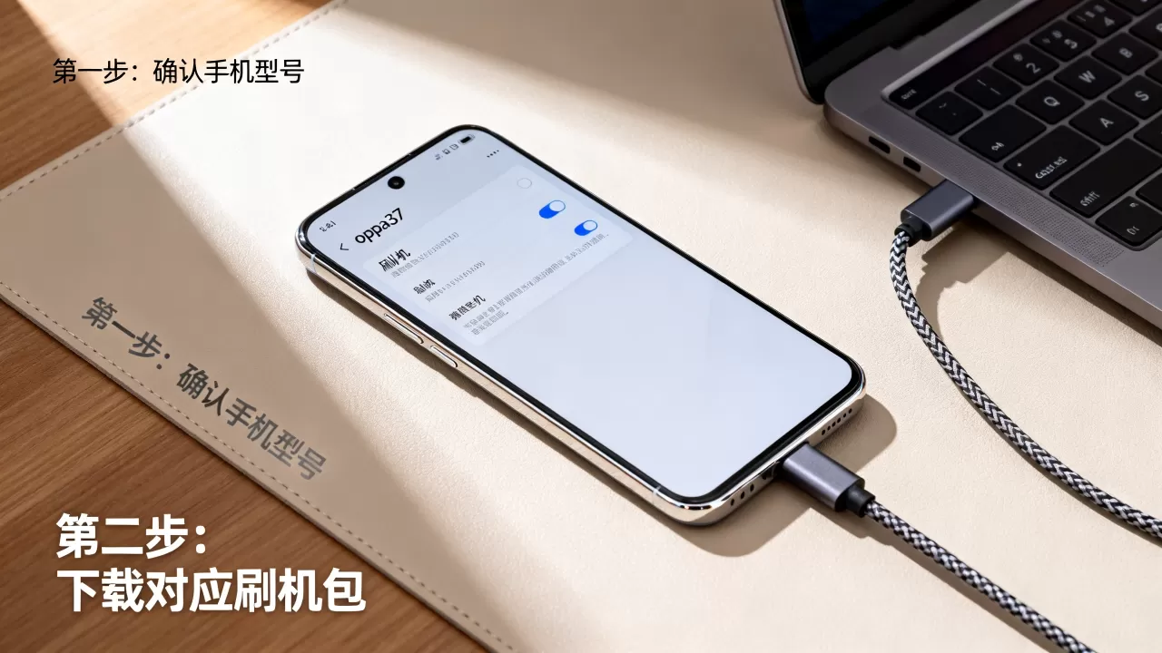 oppoa37用什么刷机,oppoa37刷机教程 oppoa37用什么刷机,oppoa37刷机教程