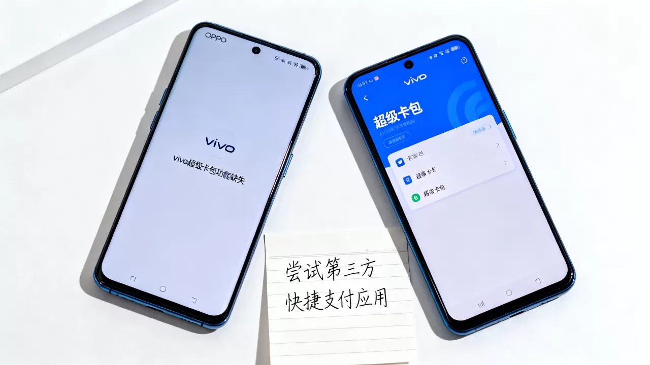 vivo什么功能oppo没有了怎么办,oppo手机缺失vivo功能如何解决 vivo什么功能oppo没有了怎么办,oppo手机缺失vivo功能如何解决