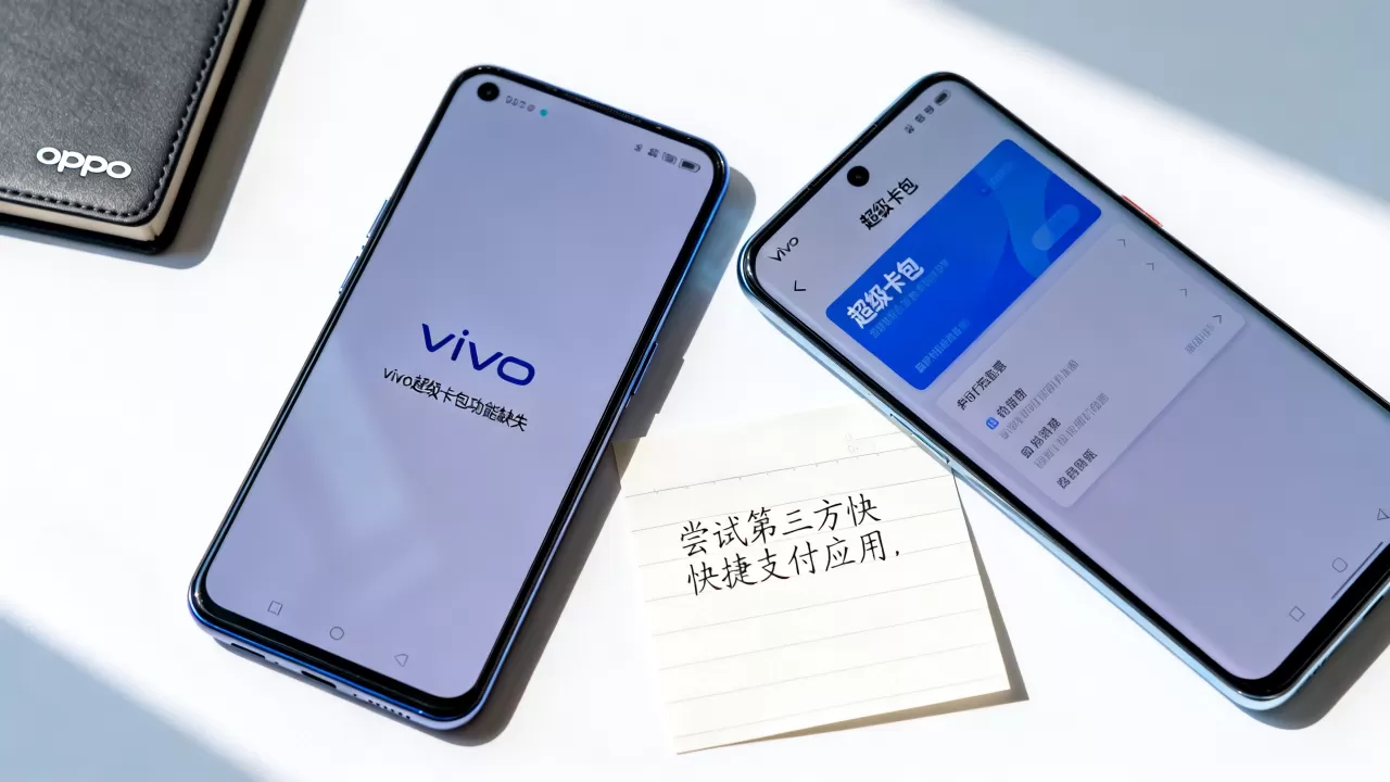 vivo什么功能oppo没有了怎么办,oppo手机缺失vivo功能如何解决 vivo什么功能oppo没有了怎么办,oppo手机缺失vivo功能如何解决