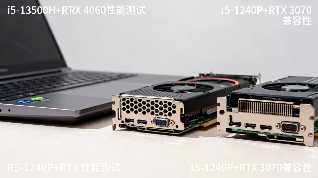 i5笔记本配什么显卡好,i5搭配什么显卡性能最强 i5笔记本配什么显卡好,i5搭配什么显卡性能最强