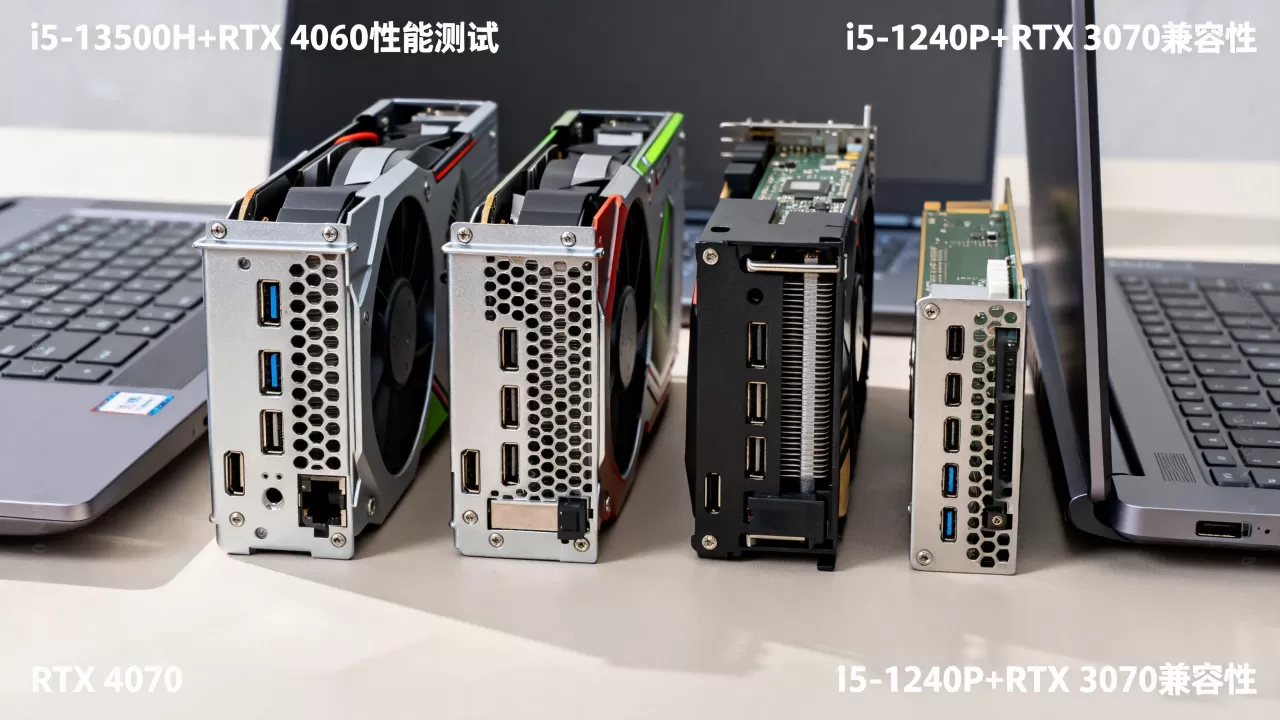 i5笔记本配什么显卡好,i5搭配什么显卡性能最强 i5笔记本配什么显卡好,i5搭配什么显卡性能最强