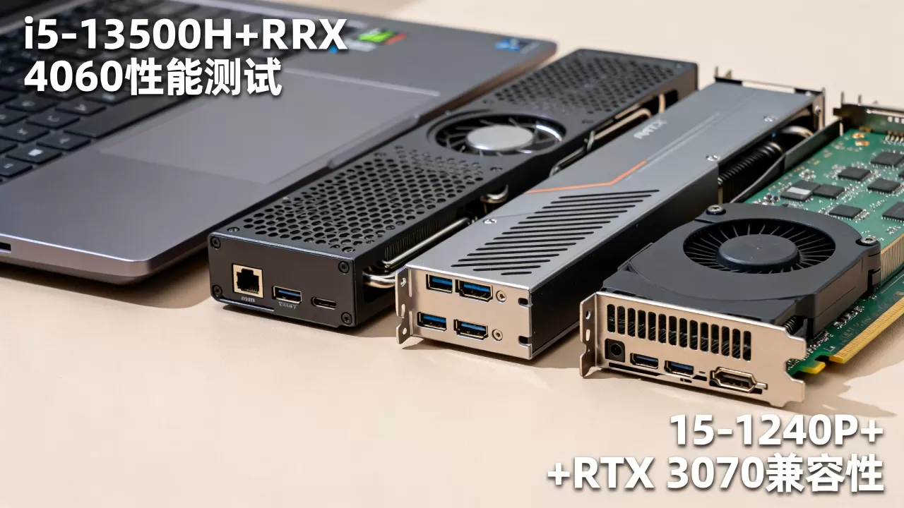 i5笔记本配什么显卡好,i5搭配什么显卡性能最强 i5笔记本配什么显卡好,i5搭配什么显卡性能最强