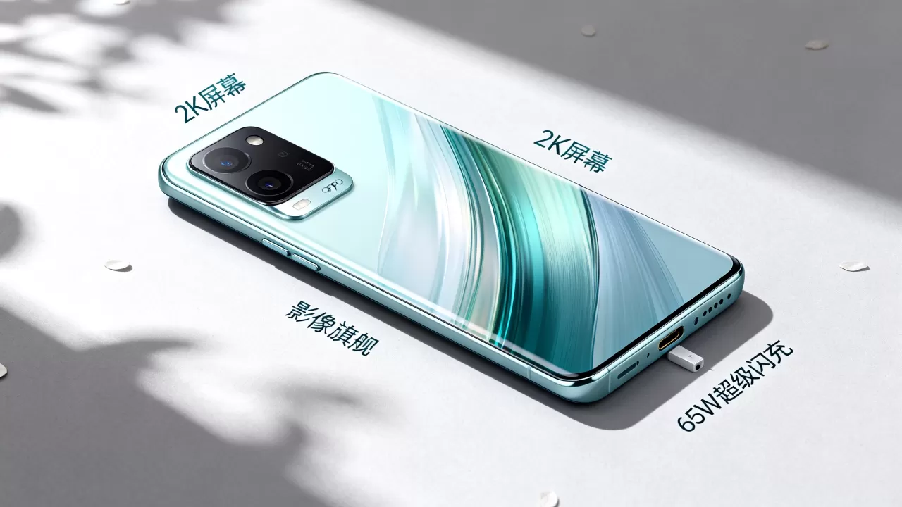 oppo主打什么功能，OPPO手机主打功能是什么