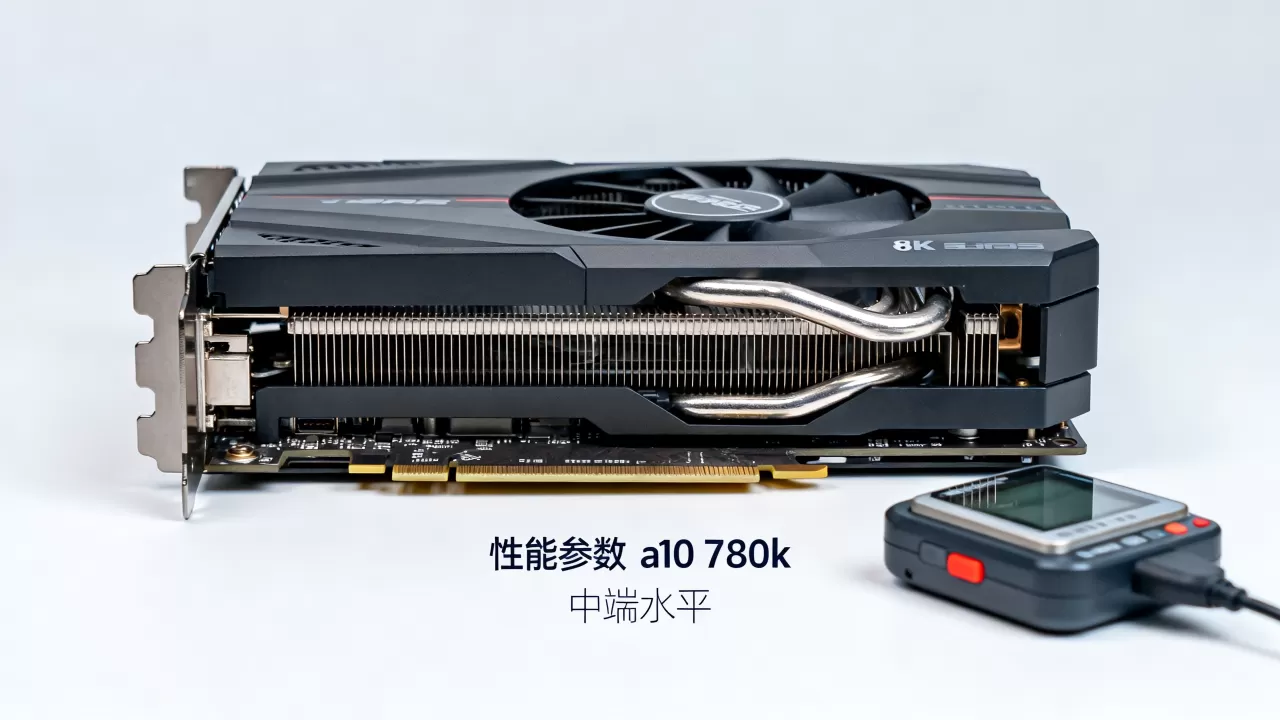 a10 7870k显卡相当于什么水平?a10 7870k显卡性能评测 a10 7870k显卡相当于什么水平?a10 7870k显卡性能评测