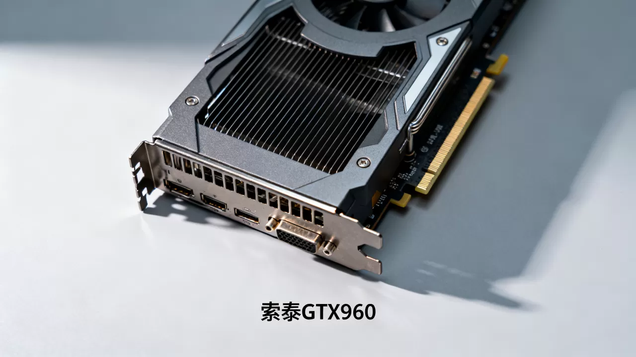 索泰gtx960显卡怎么样,索泰gtx960显卡性能评测 索泰gtx960显卡怎么样,索泰gtx960显卡性能评测