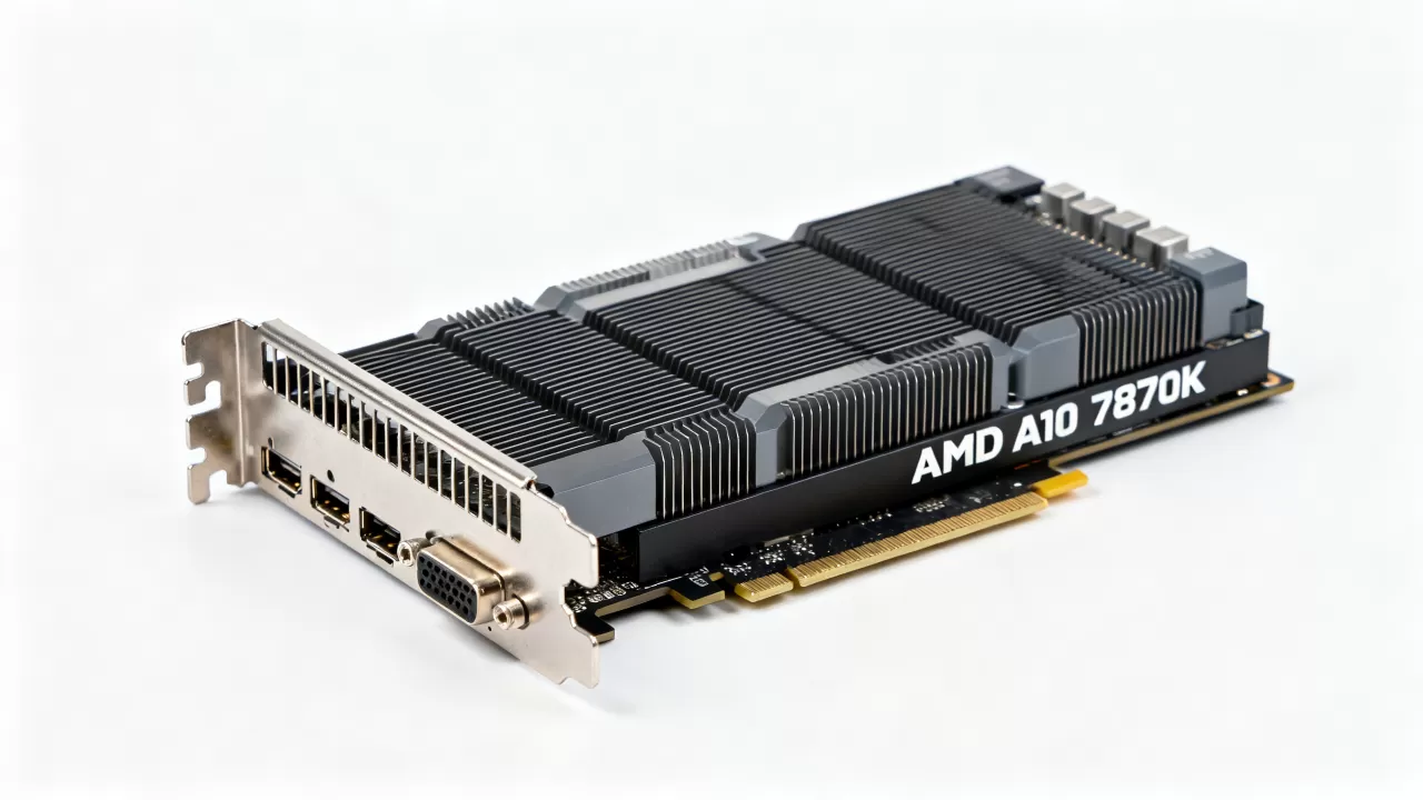 amd a10 7870k 显卡怎么样,amd a10 7870k amd a10 7870k 显卡怎么样,amd a10 7870k
