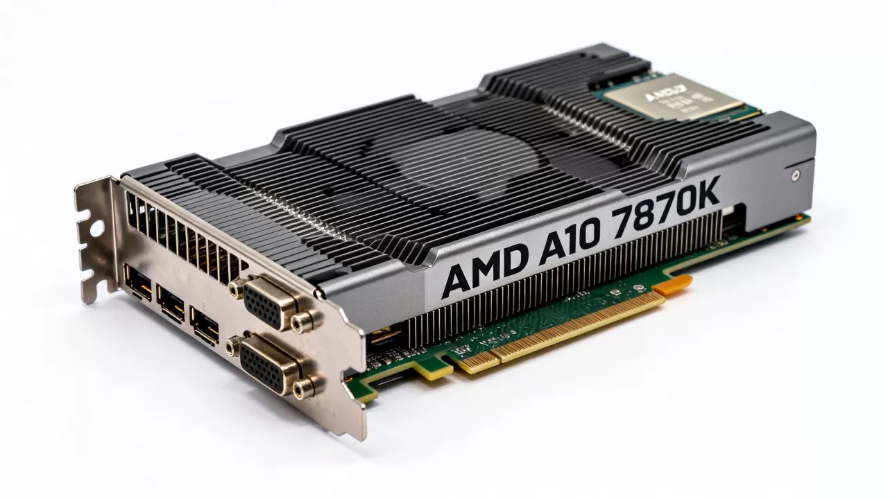 amd a10 7870k 显卡怎么样,amd a10 7870k amd a10 7870k 显卡怎么样,amd a10 7870k