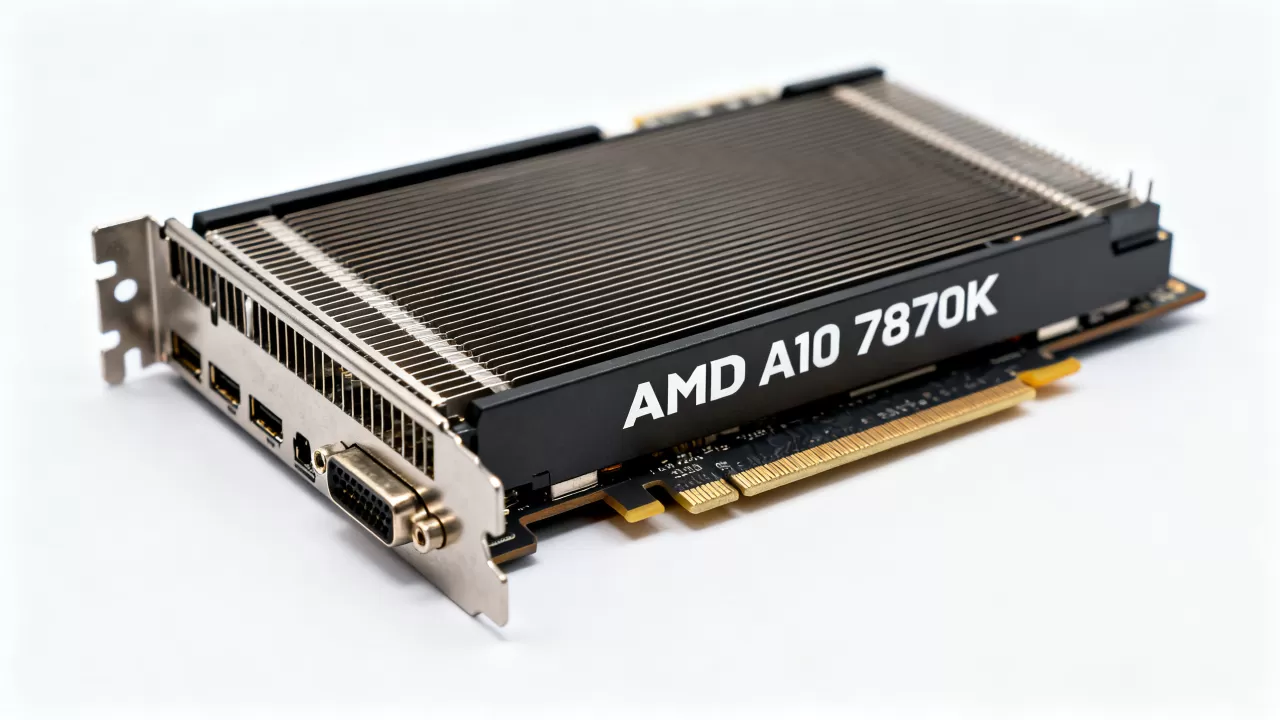 amd a10 7870k 显卡怎么样,amd a10 7870k amd a10 7870k 显卡怎么样,amd a10 7870k