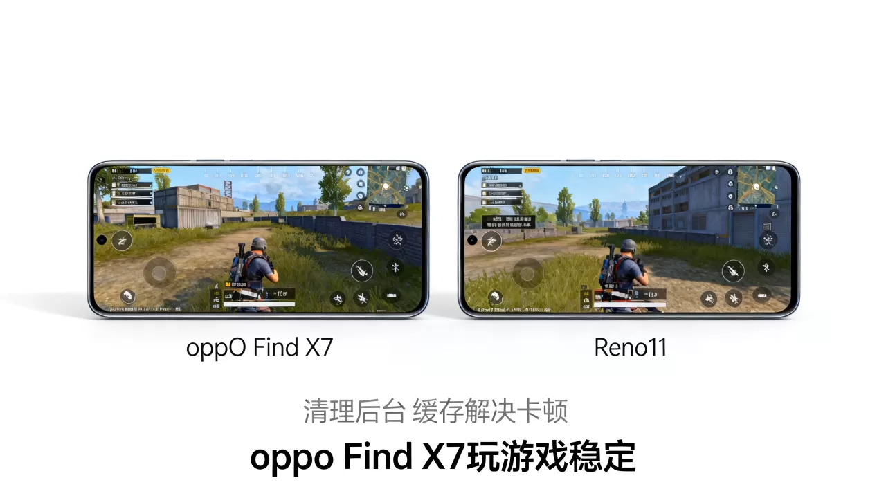 oppo什么型号玩王者荣耀不崩,oppo手机玩王者荣耀卡顿怎么办 oppo什么型号玩王者荣耀不崩,oppo手机玩王者荣耀卡顿怎么办