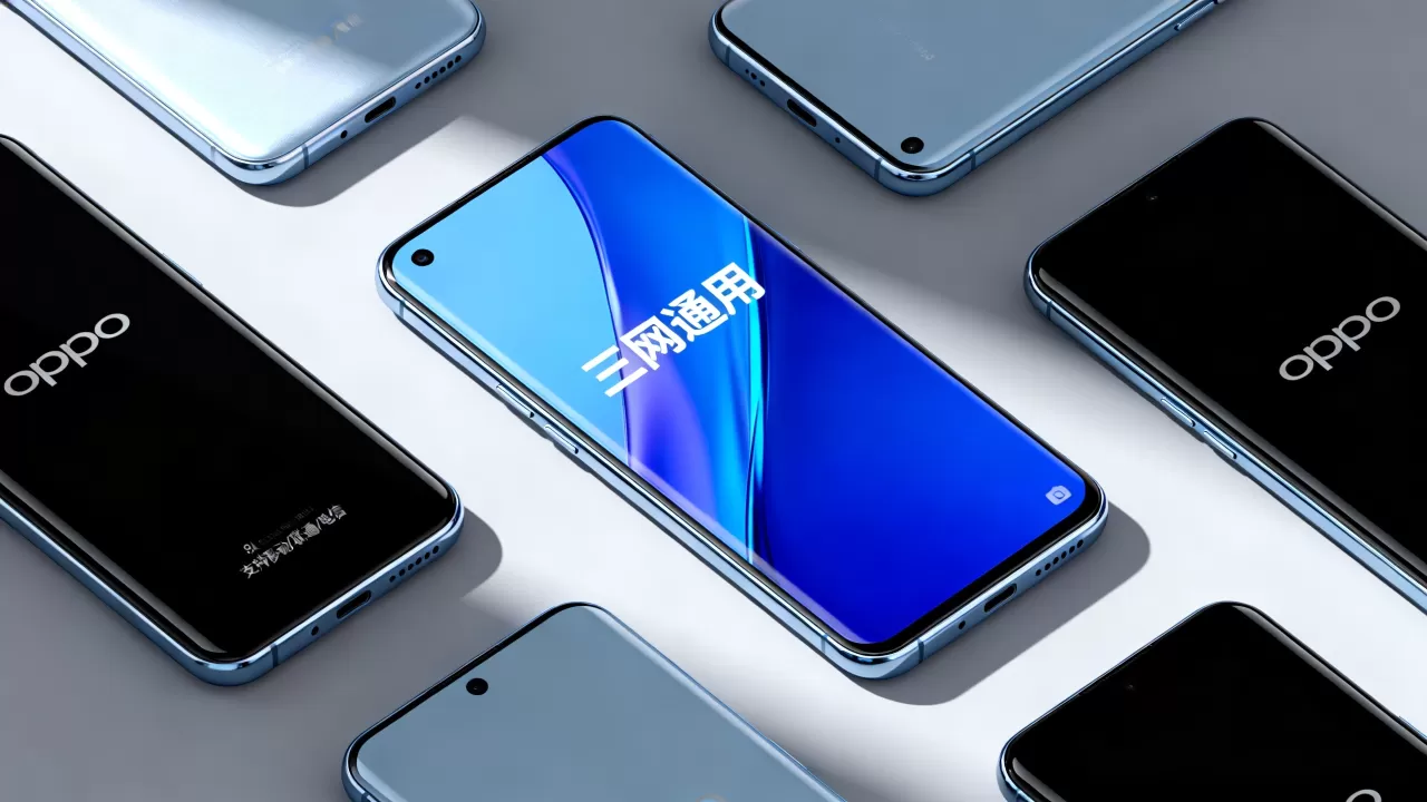 oppo什么手机三网通用吗,oppo手机支持三网通用吗 oppo什么手机三网通用吗,oppo手机支持三网通用吗