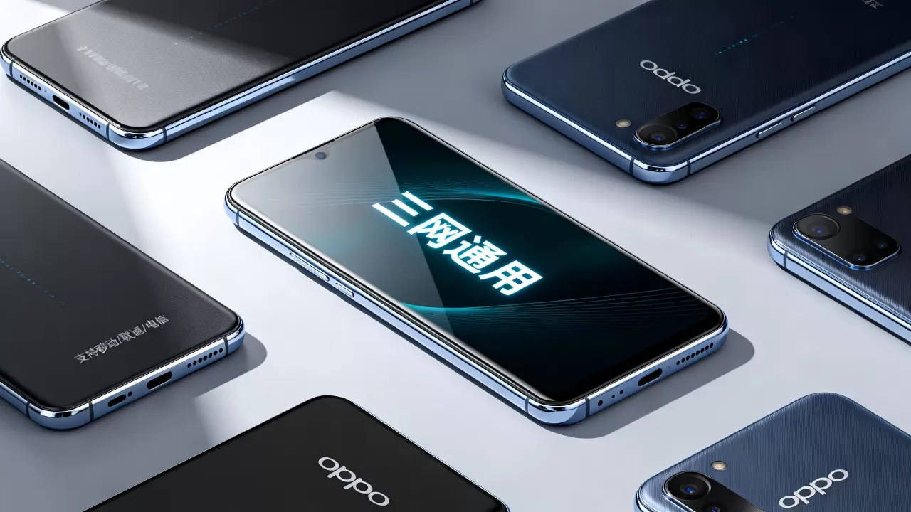 oppo什么手机三网通用吗,oppo手机支持三网通用吗 oppo什么手机三网通用吗,oppo手机支持三网通用吗