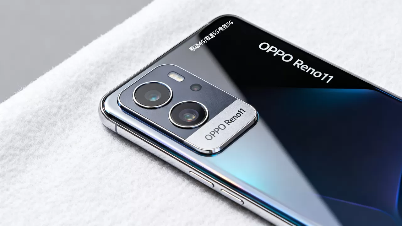 oppo什么手机三网通用，oppo手机支持三网吗