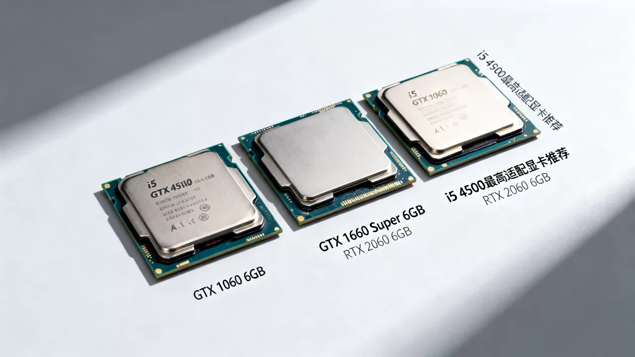 i5 4590最高配什么显卡,i5 4590配什么显卡好 i5 4590最高配什么显卡,i5 4590配什么显卡好