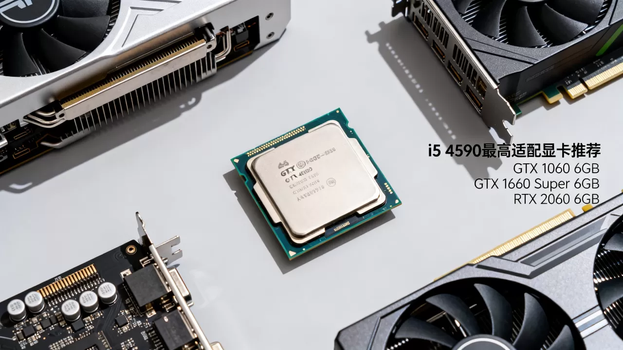 i5 4590最高配什么显卡,i5 4590配什么显卡好 i5 4590最高配什么显卡,i5 4590配什么显卡好