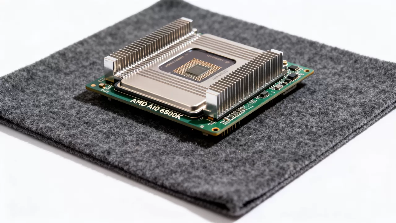 AMD A10 6800K显卡怎么样,AMD A10 6800K性能评测 AMD A10 6800K显卡怎么样,AMD A10 6800K性能评测