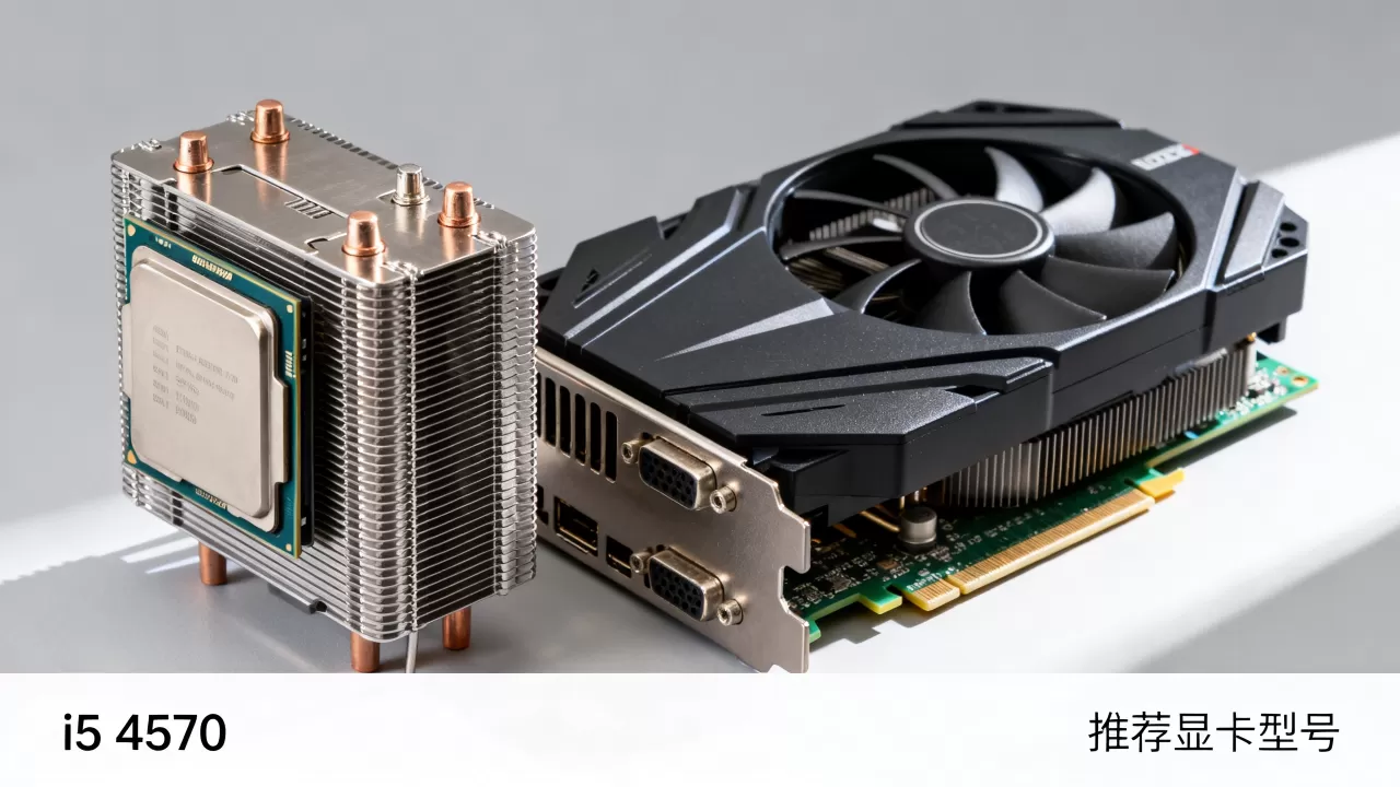 i5 4570最高配什么显卡,i5 4570配什么显卡最好 i5 4570最高配什么显卡,i5 4570配什么显卡最好