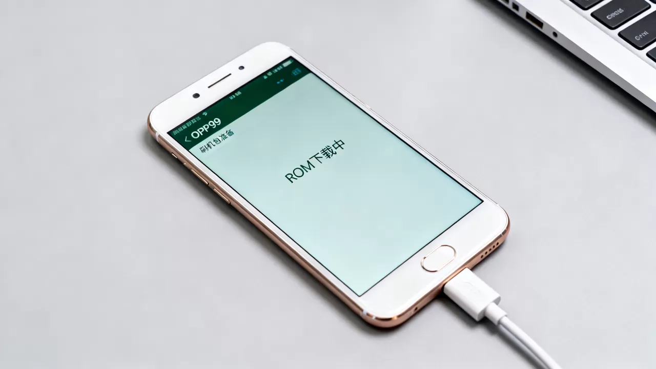 OPPO R9下载ROM有什么用,OPPO R9刷机包 OPPO R9下载ROM有什么用,OPPO R9刷机包