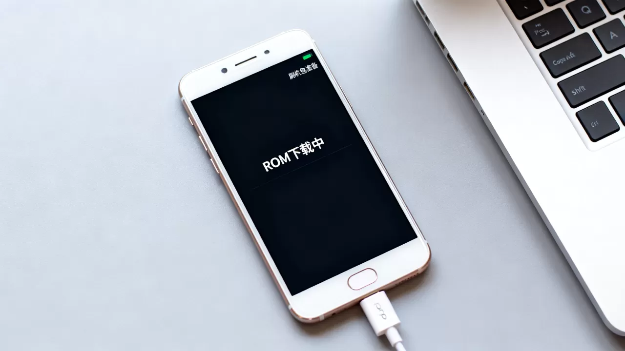 OPPO R9下载ROM有什么用,OPPO R9刷机包 OPPO R9下载ROM有什么用,OPPO R9刷机包