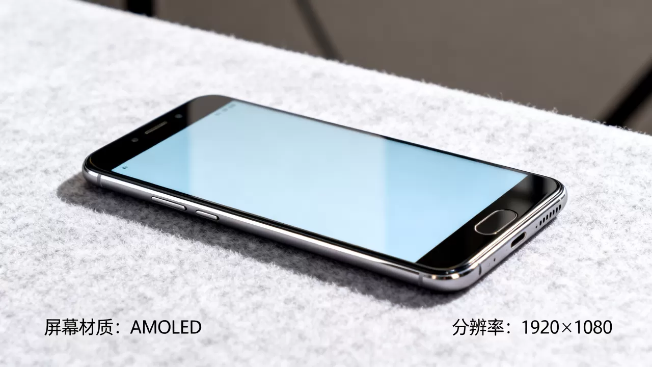 OPPOR9使用什么屏幕，OPPOR9屏幕材质