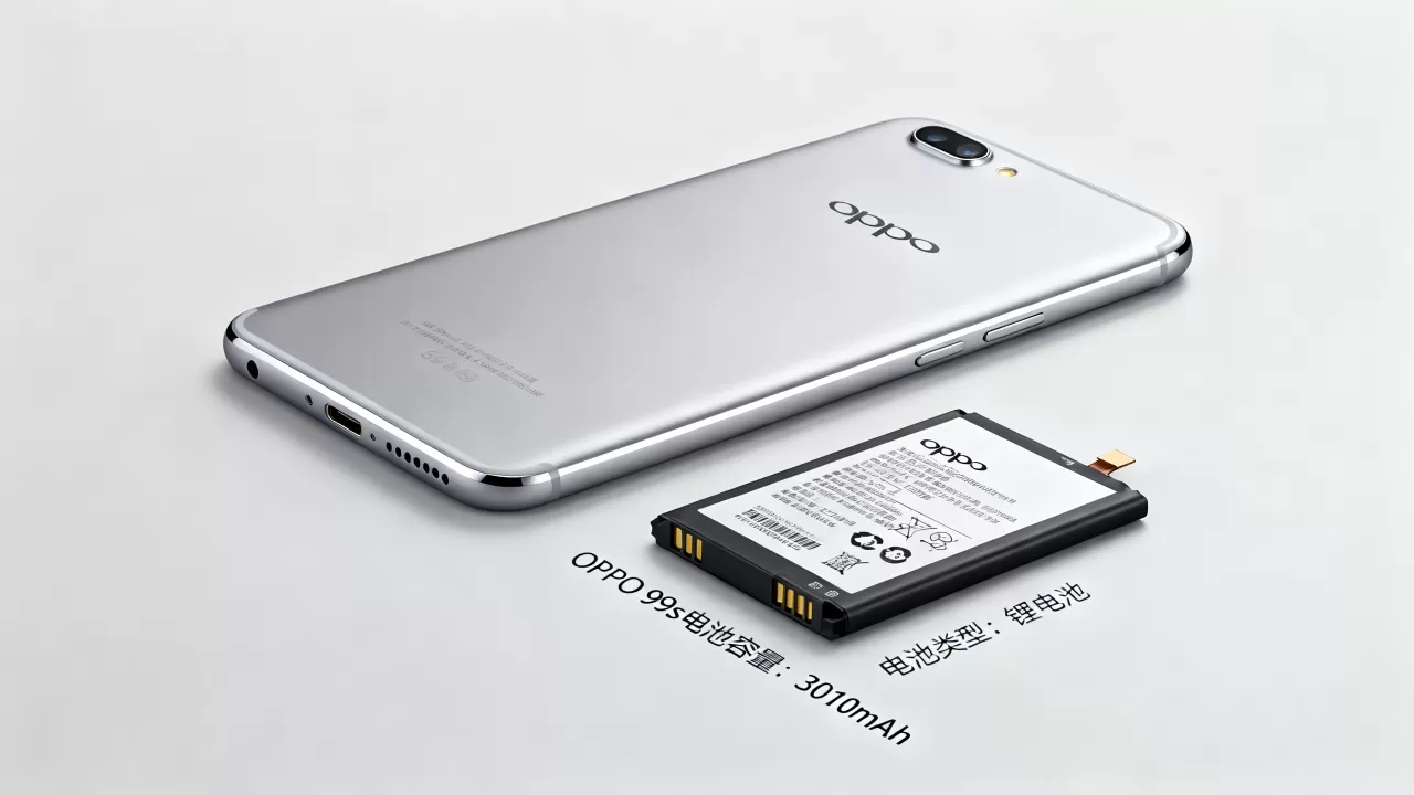 oppor9s用的什么电池,OPPO R9s电池容量多大 oppor9s用的什么电池,OPPO R9s电池容量多大