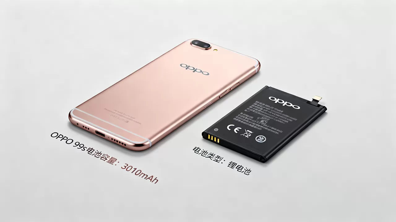 oppor9s用的什么电池,OPPO R9s电池容量多大 oppor9s用的什么电池,OPPO R9s电池容量多大