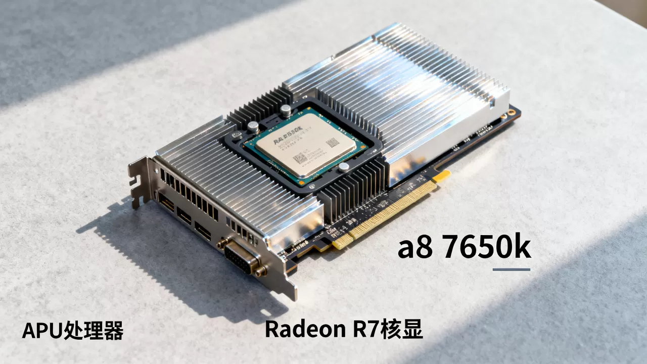 a8 7650k显卡性能怎么样,a8 7650k显卡性能 a8 7650k显卡性能怎么样,a8 7650k显卡性能