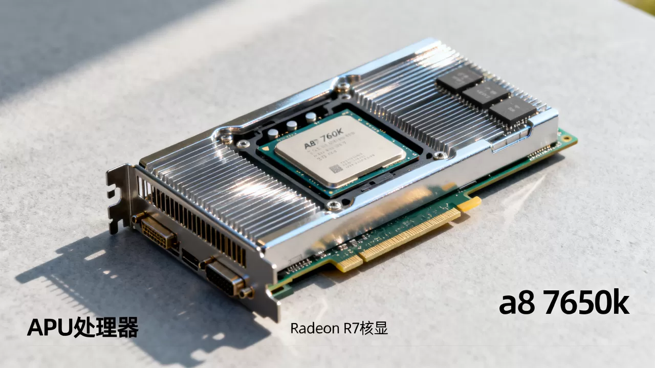 a8 7650k显卡性能怎么样,a8 7650k显卡性能 a8 7650k显卡性能怎么样,a8 7650k显卡性能