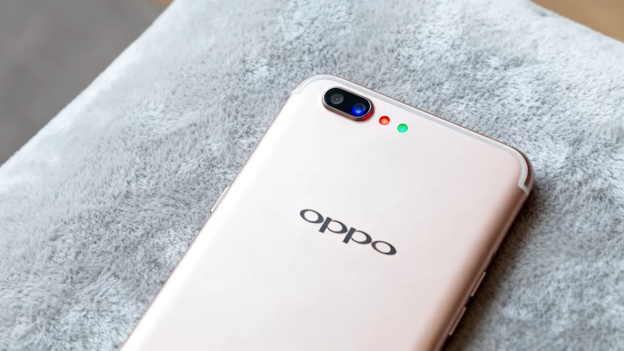 oppor9s信息灯什么颜色,oppor9s通知灯颜色设置 oppor9s信息灯什么颜色,oppor9s通知灯颜色设置