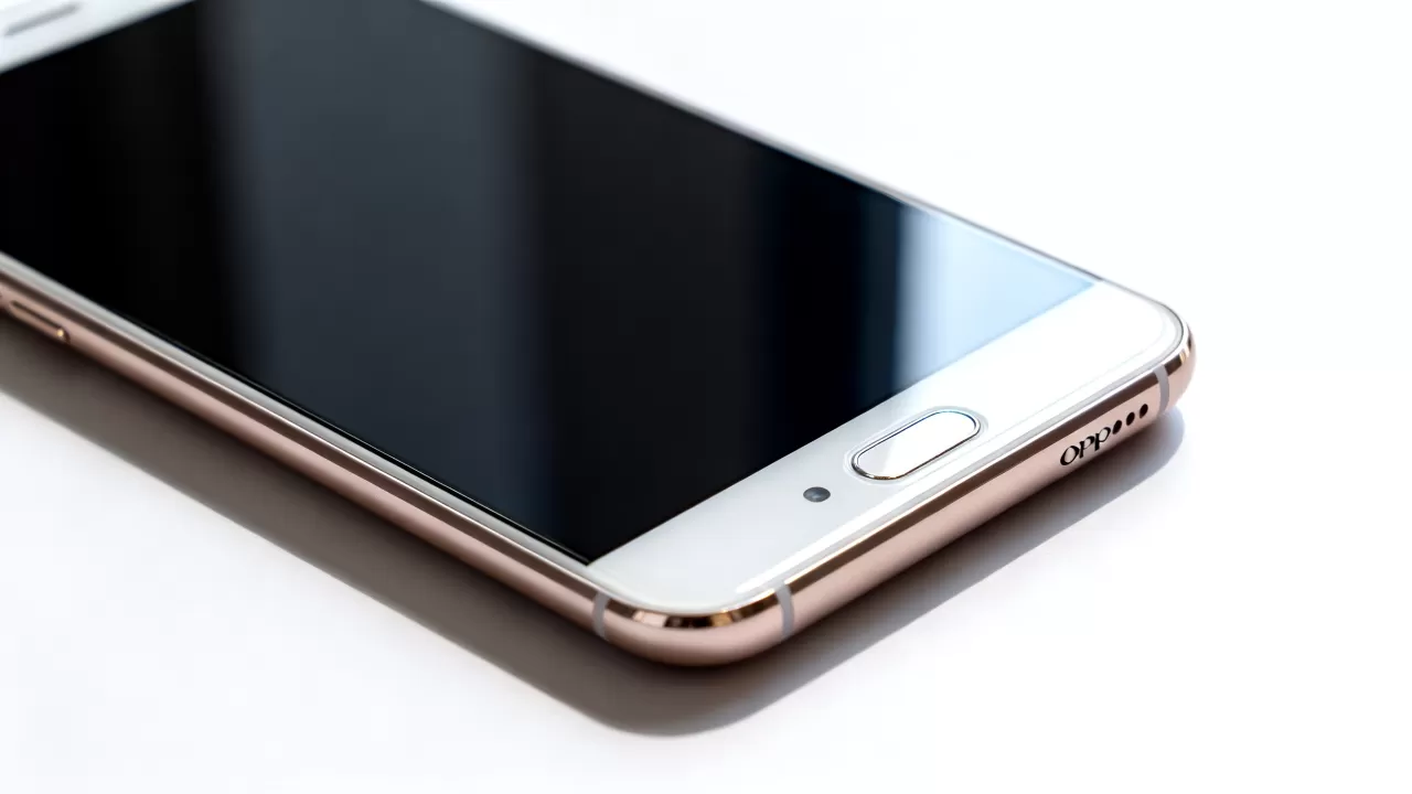 OPPOR9s屏是什么屏,OPPOR9s屏幕材质是IPS还是AMOLED OPPOR9s屏是什么屏,OPPOR9s屏幕材质是IPS还是AMOLED
