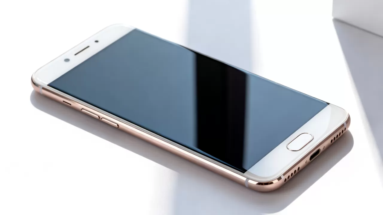 OPPOR9s屏是什么屏,OPPOR9s屏幕材质是IPS还是AMOLED OPPOR9s屏是什么屏,OPPOR9s屏幕材质是IPS还是AMOLED