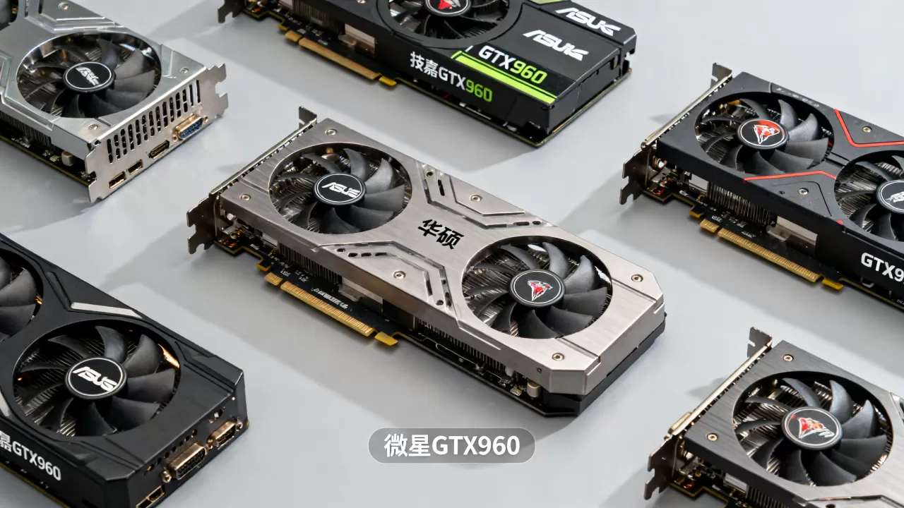 显卡gtx960哪个牌子好?gtx960显卡品牌推荐 显卡gtx960哪个牌子好?gtx960显卡品牌推荐