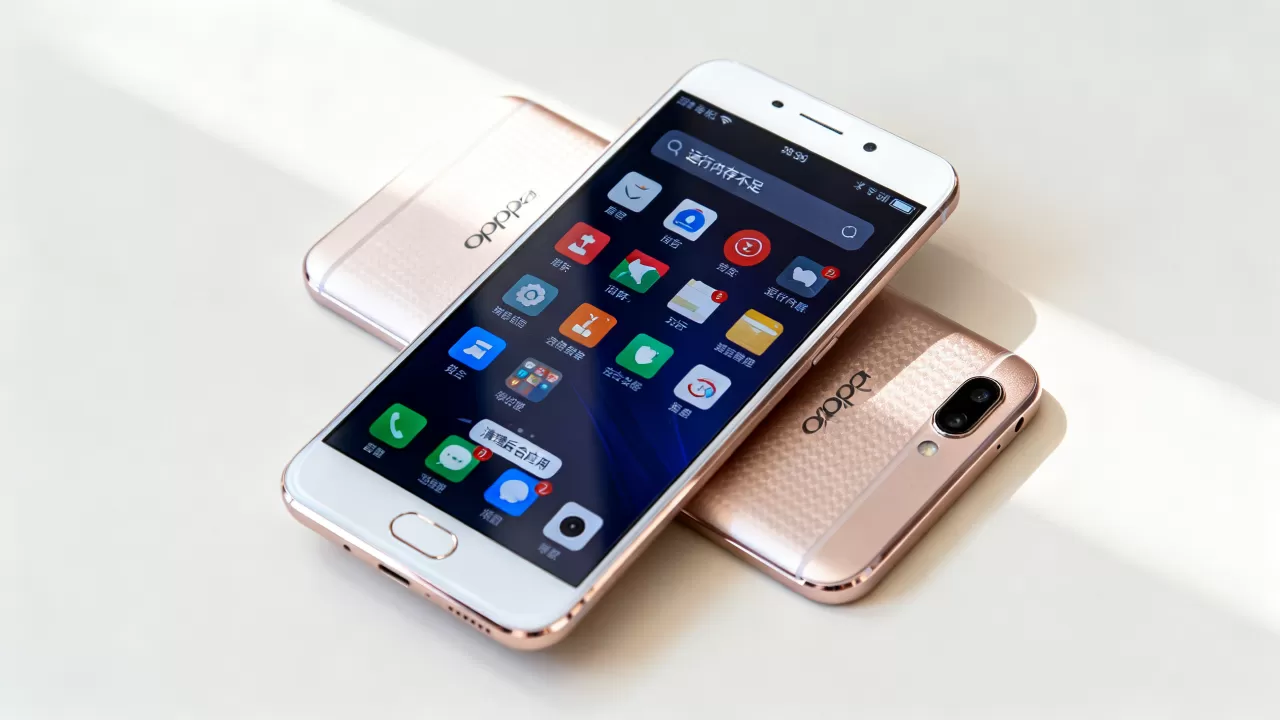 oppor9splus为什么慢,手机运行卡顿变慢怎么办 oppor9splus为什么慢,手机运行卡顿变慢怎么办