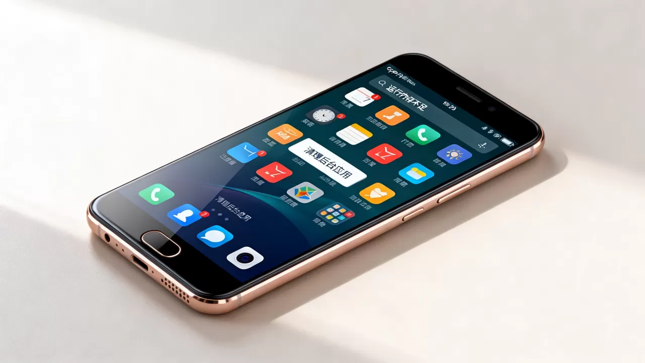 oppor9splus为什么慢,手机运行卡顿变慢怎么办 oppor9splus为什么慢,手机运行卡顿变慢怎么办