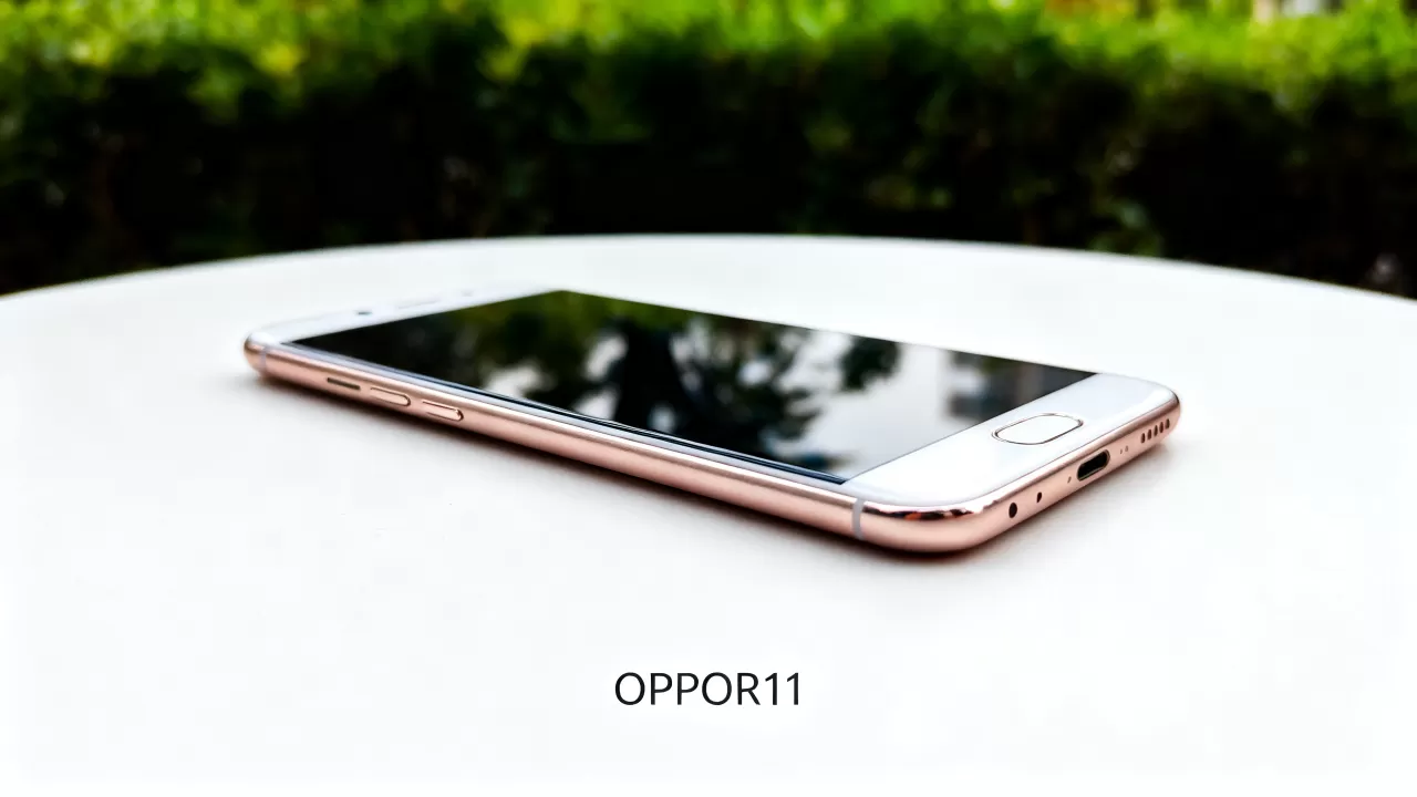 OPPOR11又要出什么颜色,OPPOR11最新配色 OPPOR11又要出什么颜色,OPPOR11最新配色