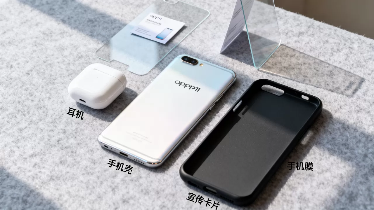 OPPOR11有什么厂家赠品,OPPOR11赠品清单 OPPOR11有什么厂家赠品,OPPOR11赠品清单
