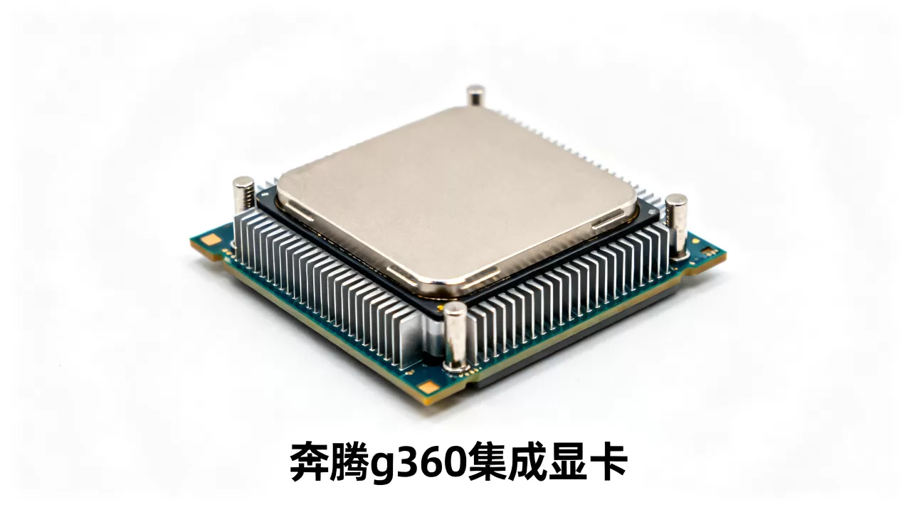 奔腾g3260集成显卡性能怎么样,奔腾g3260集成显卡 奔腾g3260集成显卡性能怎么样,奔腾g3260集成显卡