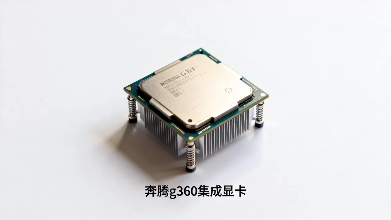 奔腾g3260集成显卡性能怎么样,奔腾g3260集成显卡 奔腾g3260集成显卡性能怎么样,奔腾g3260集成显卡