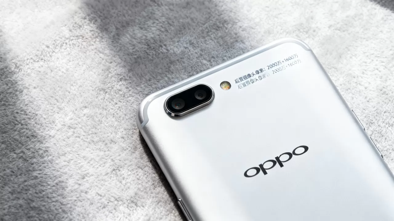 oppor11什么相机,OPPO R11后置摄像头像素是多少 oppor11什么相机,OPPO R11后置摄像头像素是多少