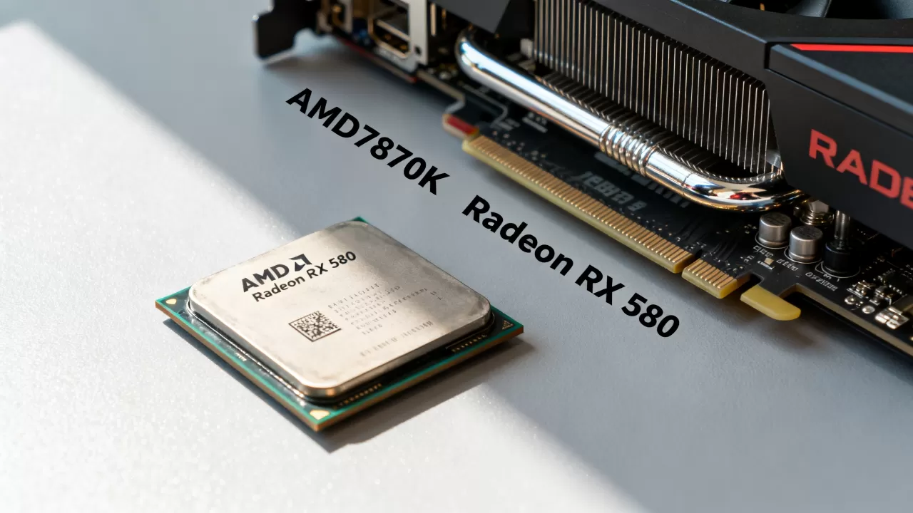 amd7870k配什么显卡,AMD7870K搭配什么显卡最佳 amd7870k配什么显卡,AMD7870K搭配什么显卡最佳