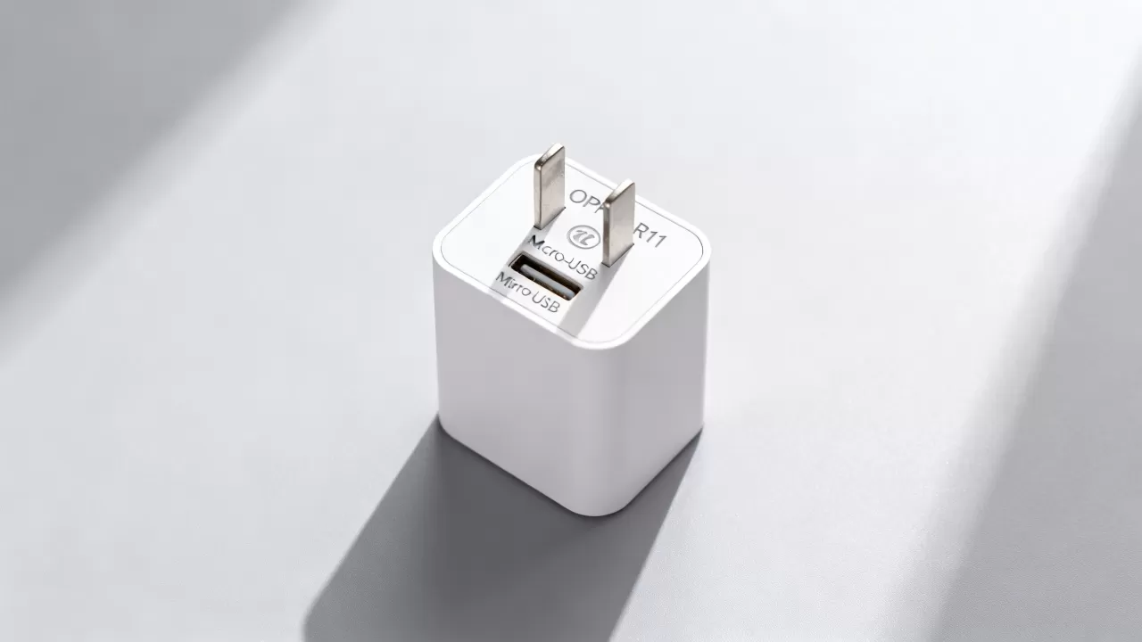 oppor11充电器什么型号,oppor11充电器接口类型 oppor11充电器什么型号,oppor11充电器接口类型